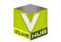 VV IT Solutions